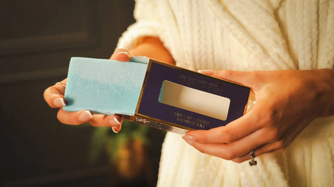 Don-t-Let-the-Cold-Curb-Your-Tan-Tips-for-Autumn-Tanning Lusso Tan