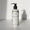 Blooming Mama To Be Tanning Balm 200ml Lusso Tan