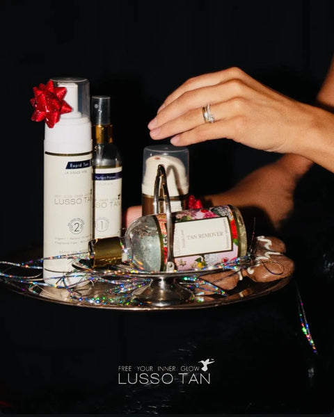 Your-Ultimate-New-Year-s-Eve-Tanning-Routine Lusso Tan