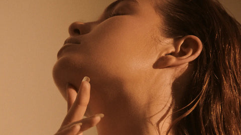 3 Tips To Care For Your Skin This Winter - Lusso Tan