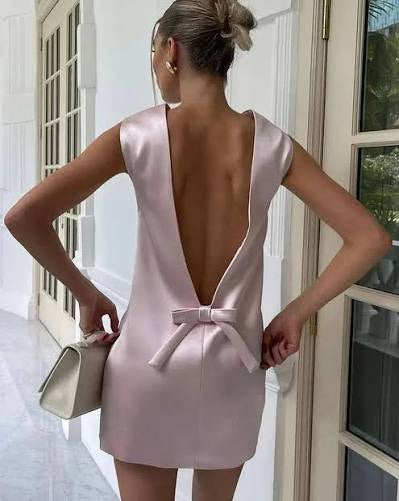 Dry Winter Skin? How to Maintain Your Summer Glow with Lusso Tan