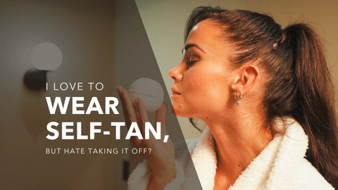 I-Love-to-Self-Tan-But-Hate-Taking-it-Off-Discover-the-Game-Changing-Tan-Eraser-Bath-Bomb Lusso Tan