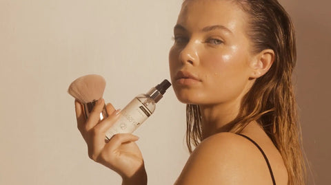 How to Tan Successfully While on Your Period Lusso Tan