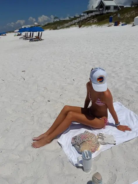 Your Summer Glow Without the Sun: Why Rapid Tan Is the Smarter Way to Bronze Lusso Tan