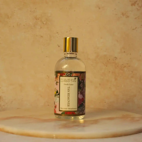Best-Fake-Tan-Remover-How-to-Remove-Self-Tan Lusso Tan