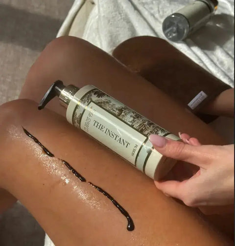 Your-Best-Holiday-Glow-The-Ultimate-Lusso-Tan-Guide-for-Golden-Skin-Abroad Lusso Tan