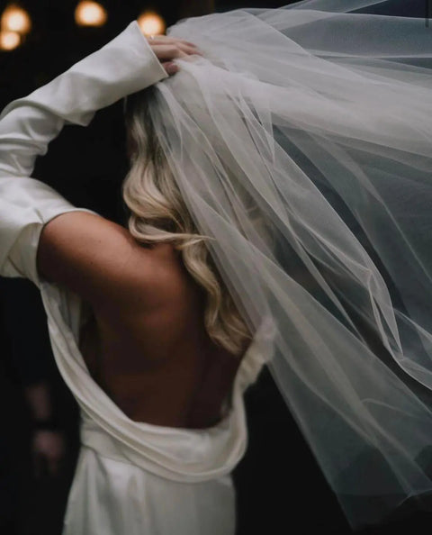 How-to-Nail-Your-Wedding-Guest-Glow-Without-Stealing-the-Bride-s-Spotlight Lusso Tan