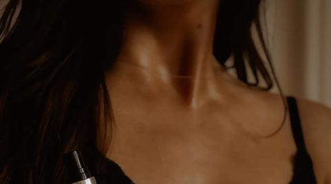 Empowering Women To Embrace Their Glow: Celebrating International Women's Day 2023 - Lusso Tan