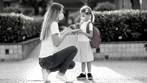 Foolproof Your Back To School Tanning Routine - Lusso Tan