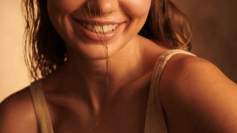 Hot Girl Summer? - Lusso Tan