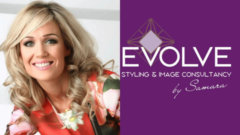 Maintaining Your Personal Style Through Winter Lockdown - Lusso Tan