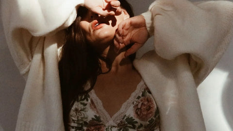 Prepping The Skin For Summer – Exfoliating, Moisturising, Hair Removal, Tanning - Lusso Tan