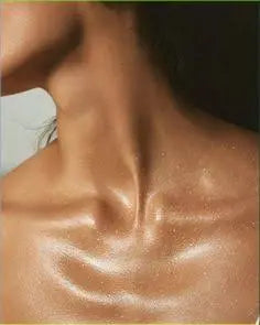How to Make Your Fake Tan Last Longer: 8 Things That Actually Make a Difference Lusso Tan