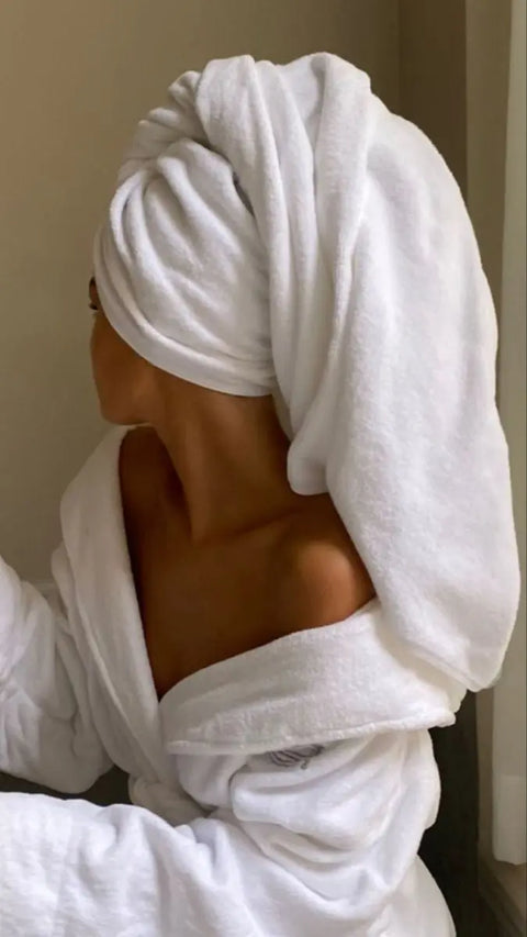 The Fake Tan Timeline: Exactly When to Prep, Apply & Rinse for Your Best Glow Lusso Tan