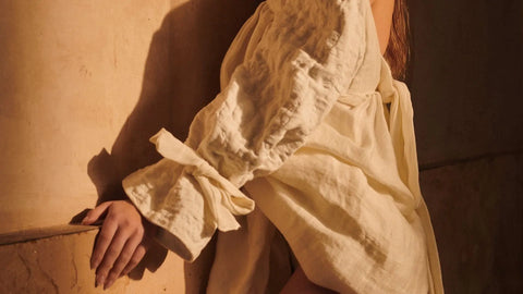 SS21 Fashion Trends That Will Show Off Your Sunless Tan - Lusso Tan