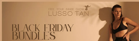Black-Friday-Bundles Lusso Tan