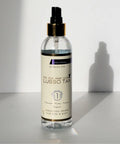 PH Balancing Primer 200ml Lusso Tan
