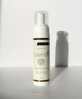 Rapid Tan Mousse 200ml Lusso Tan