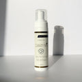 Rapid Tan Mousse 200ml Lusso Tan