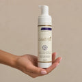 Rapid Tan Mousse 200ml Lusso Tan