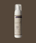 Rapid Tan Mousse 200ml Rapid Tan Mousse Lusso Tan