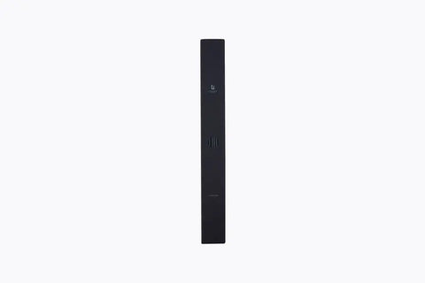 Replacement reeds XXL Lifestyle Home Collection