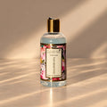 Summer Meadow Fresh Lux Tan Removing Shower Gel Lusso Tan