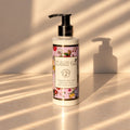 Summer Meadow Tanning Balm 200ml lussopro