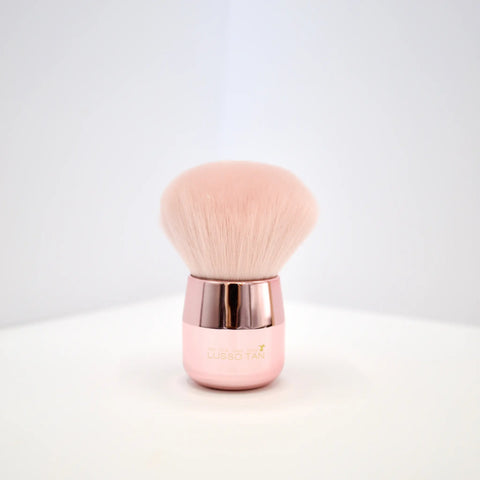 Sunless Tanning Mist Brush Lusso Tan
