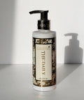 The Daily Gradual Tanner Lusso Tan