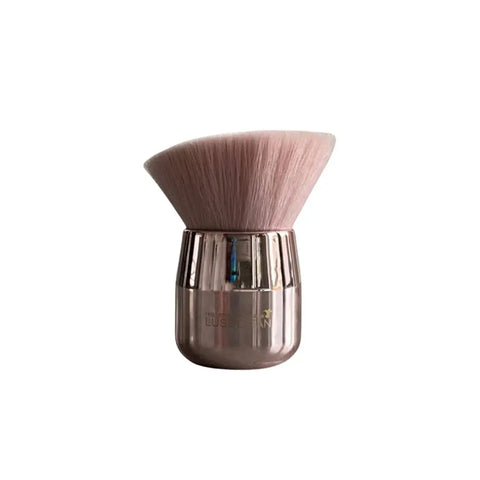 The Sculpted Vegan Sunless Tanning Hand & Face Brush