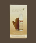 The Tanning Duo Lusso Tan