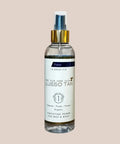 PH Balancing Primer 200ml Lusso Tan