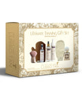 Ultimate Tanning Gift Set lussopro