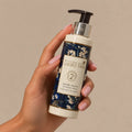 Winter Nights Tanning Balm 200ml Lusso Tan